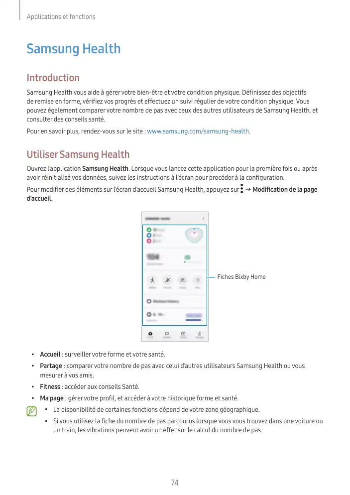 Page 74 - Galaxy A25