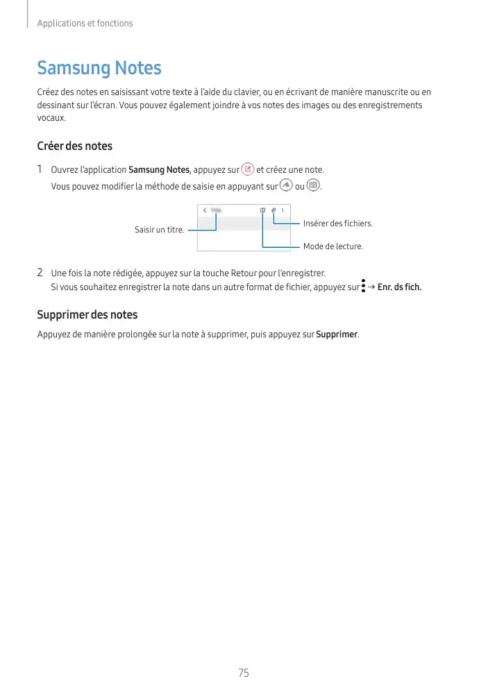 Page 75 - Galaxy A25