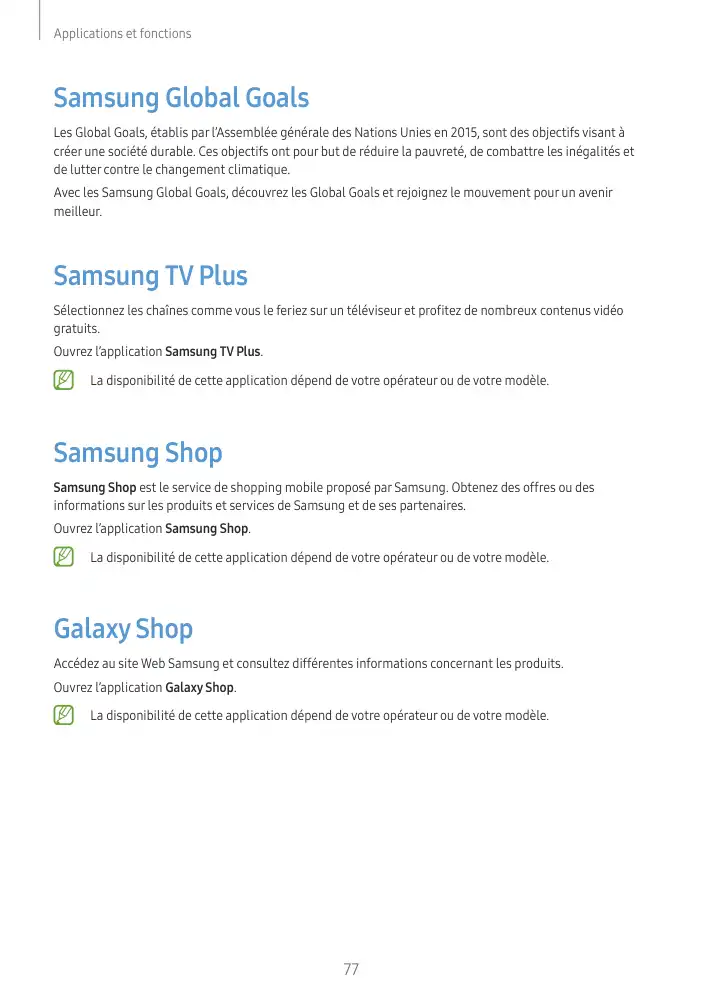 Page 77 - Galaxy A25