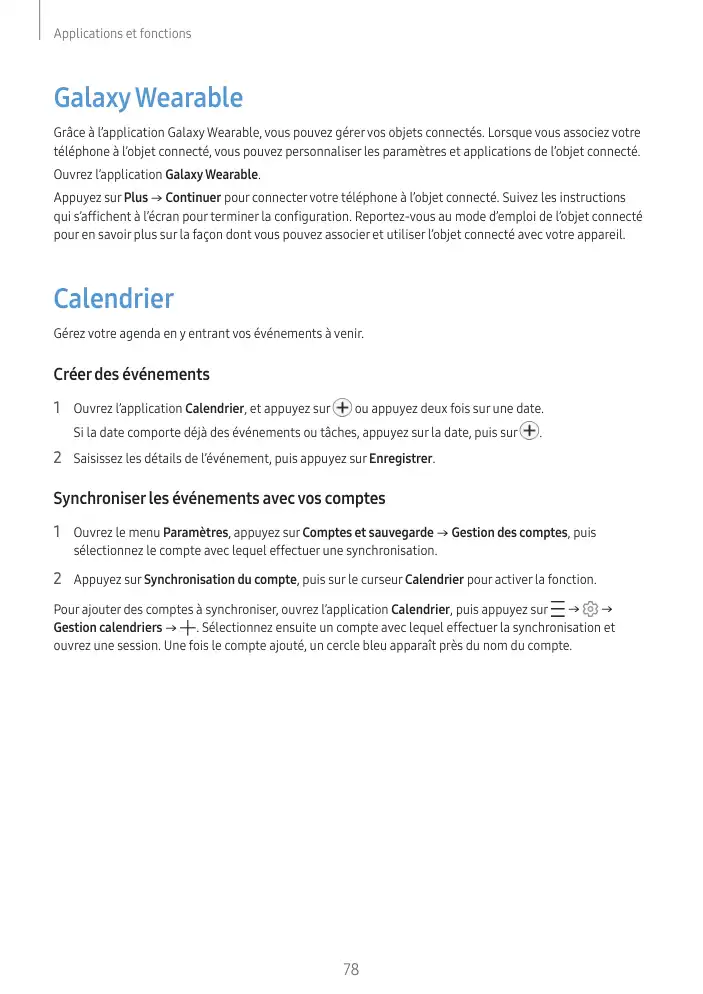 Page 78 - Galaxy A25
