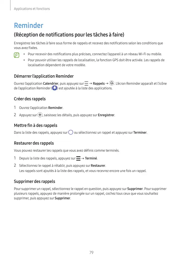 Page 79 - Galaxy A25