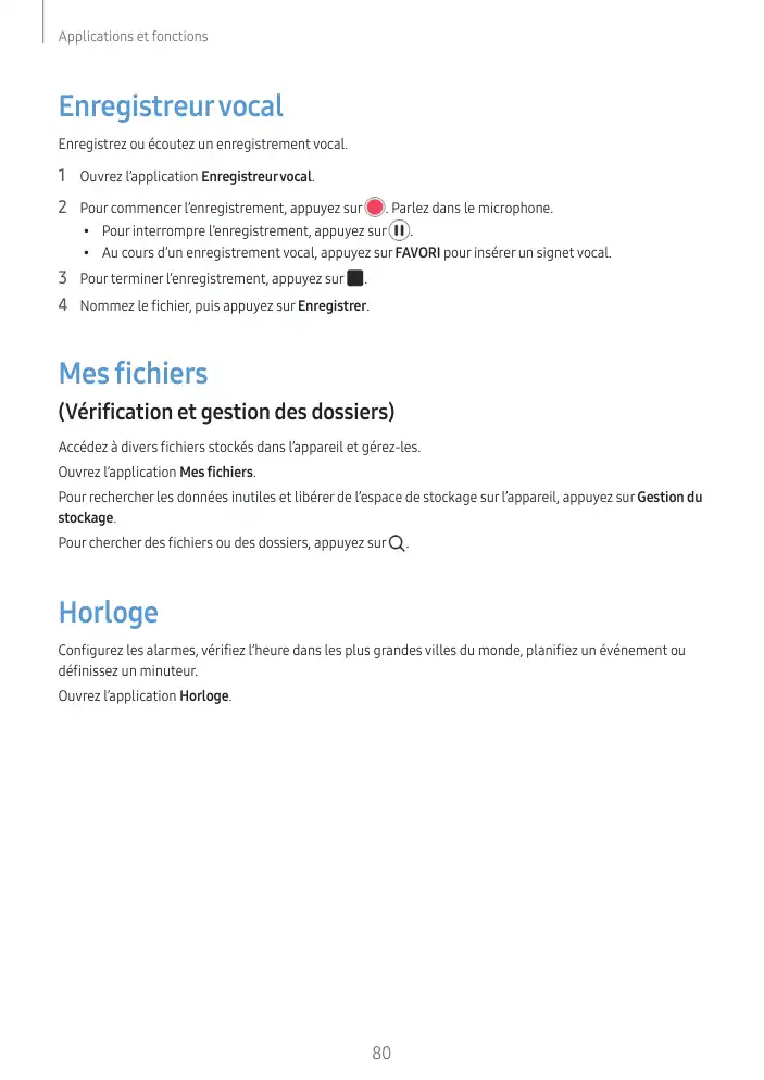Page 80 - Galaxy A25