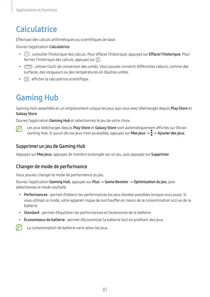 Page 81 - Galaxy A25