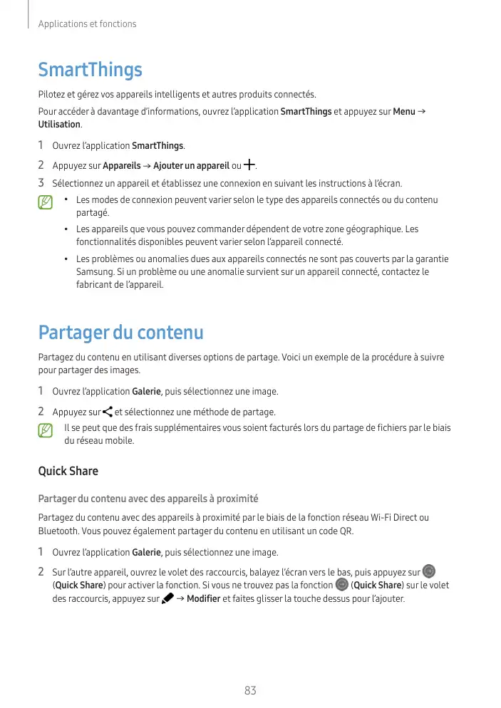 Page 83 - Galaxy A25
