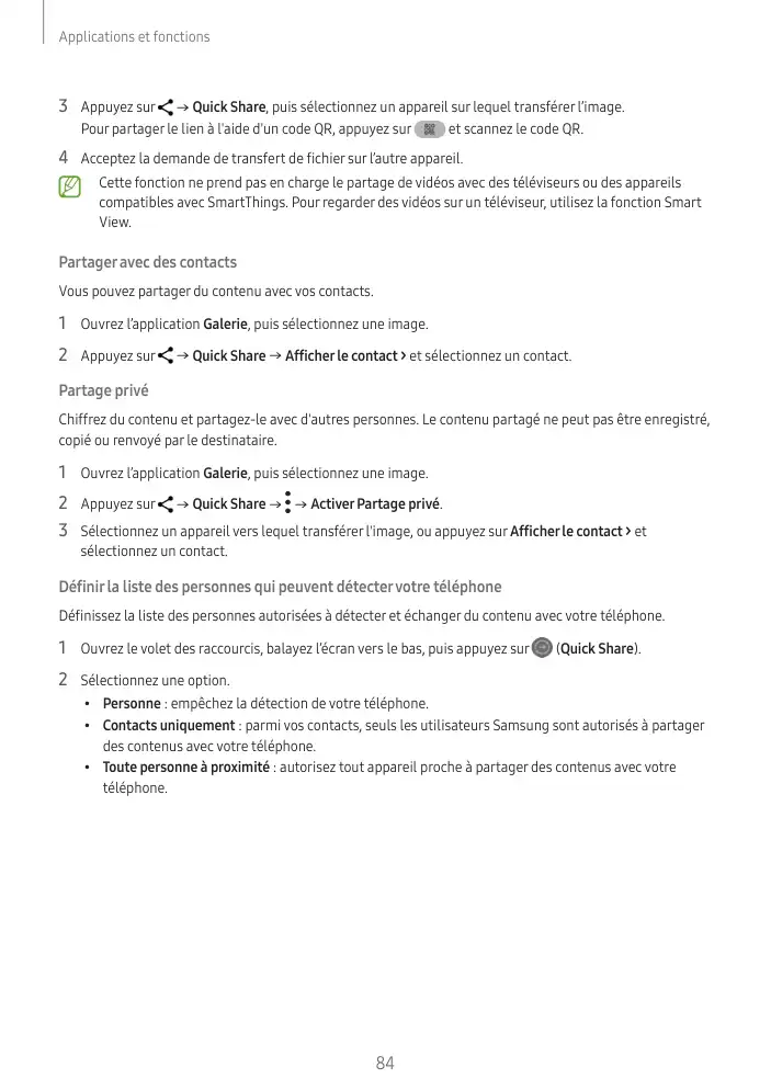 Page 84 - Galaxy A25