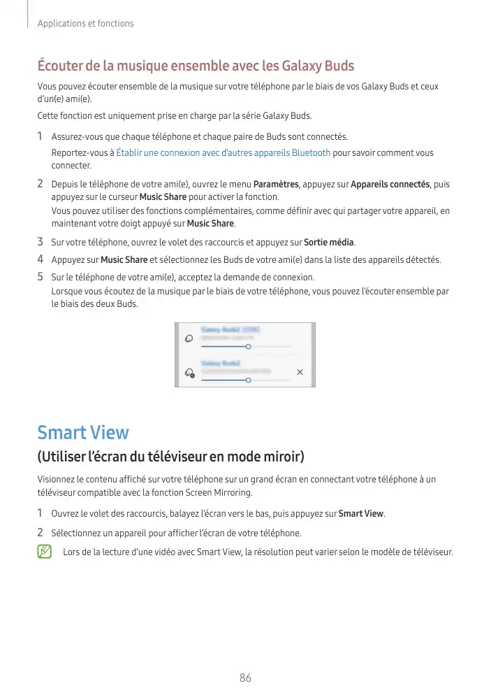 Page 86 - Galaxy A25