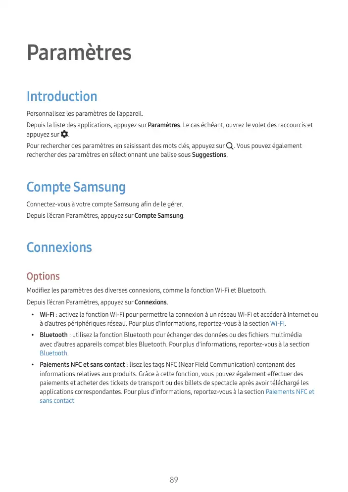 Page 89 - Galaxy A25
