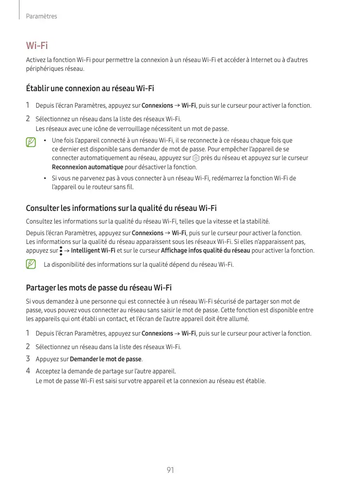 Page 91 - Galaxy A25