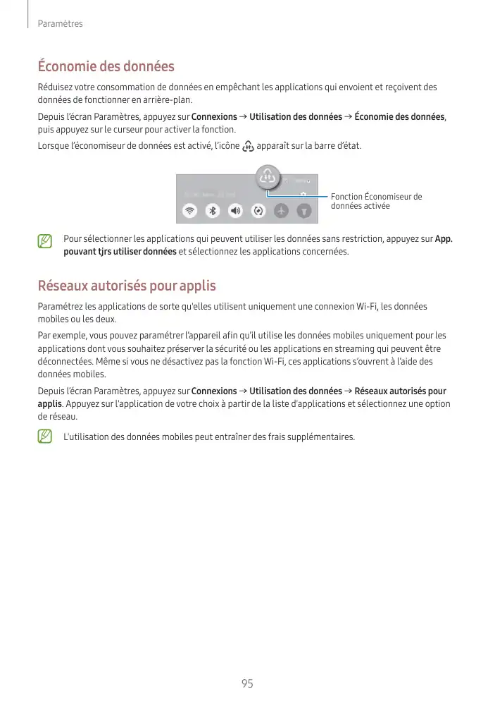 Page 95 - Galaxy A25