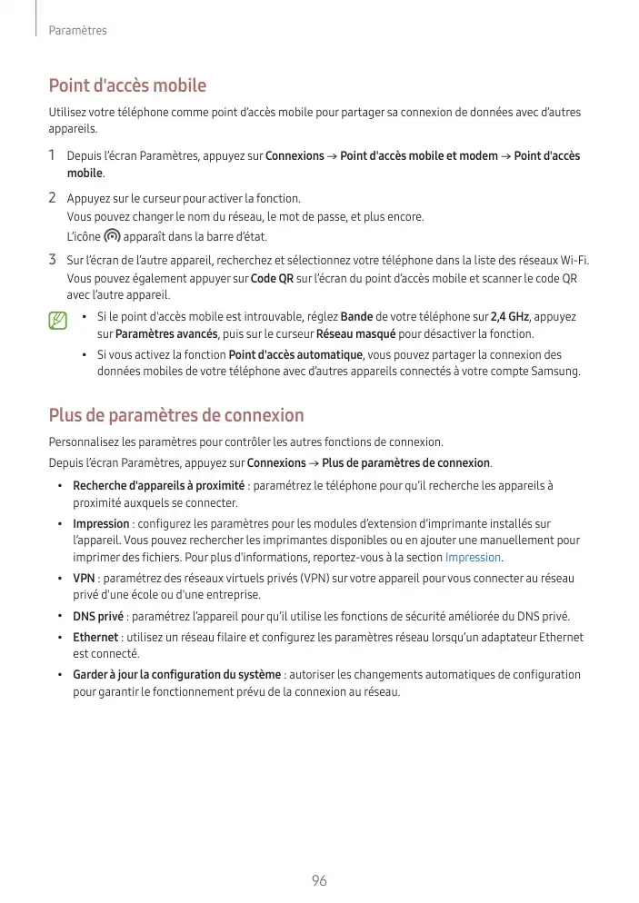 Page 96 - Galaxy A25