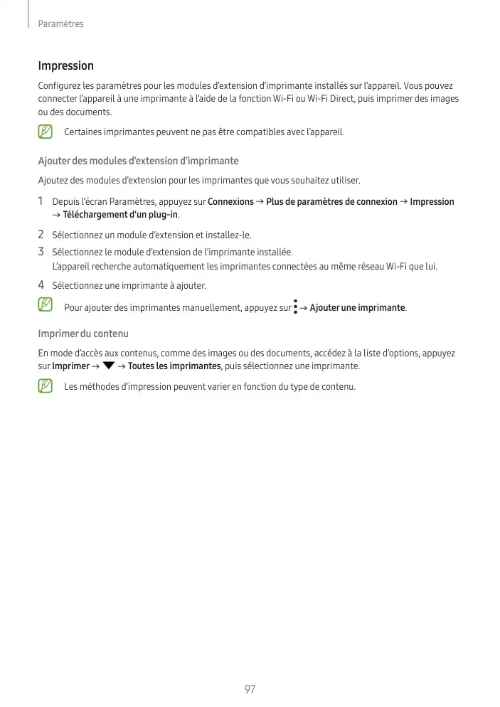 Page 97 - Galaxy A25