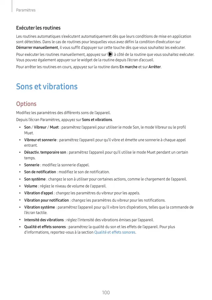 Page 100 - Galaxy A25