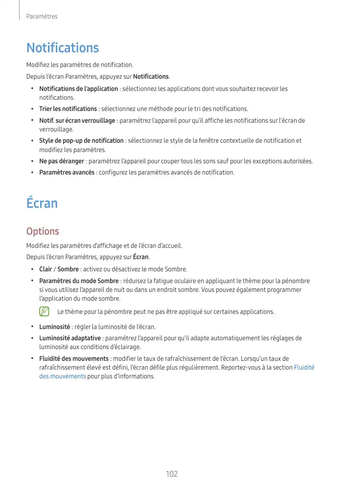 Page 102 - Galaxy A25