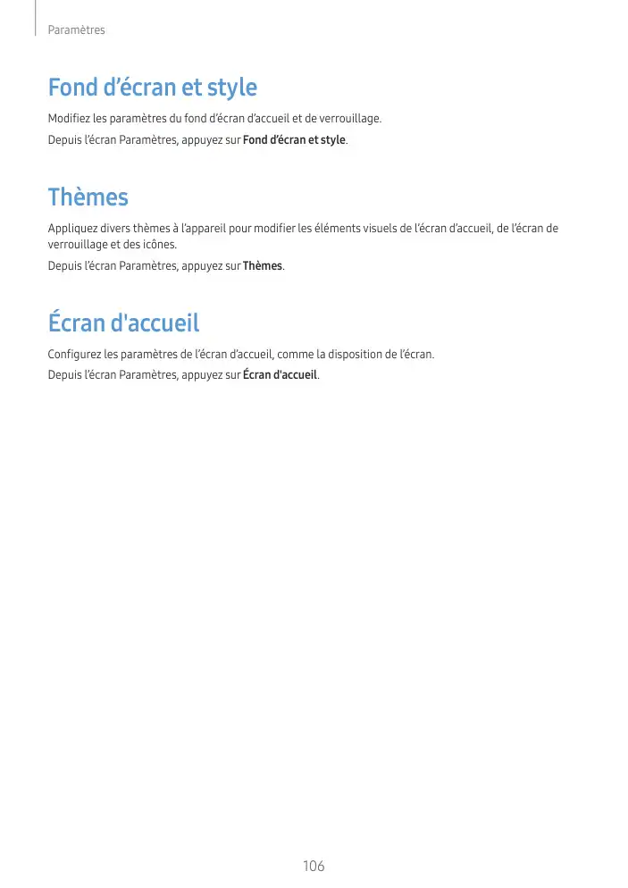 Page 106 - Galaxy A25