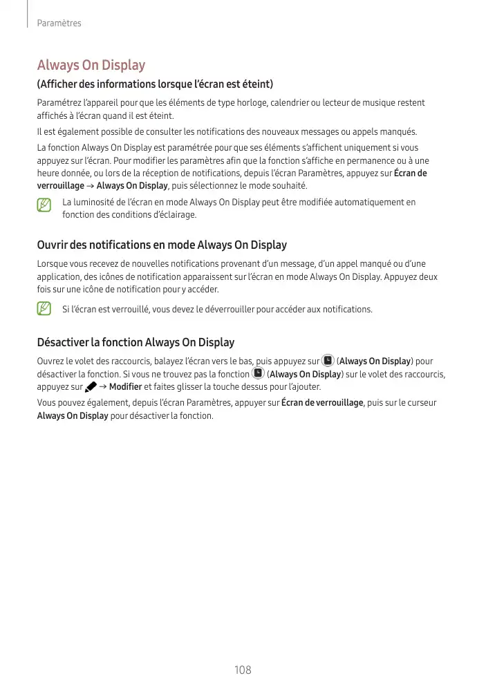 Page 108 - Galaxy A25