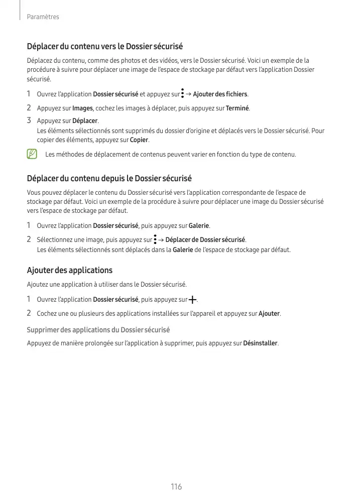 Page 116 - Galaxy A25