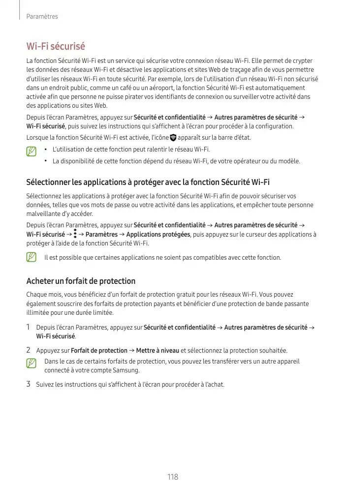 Page 118 - Galaxy A25