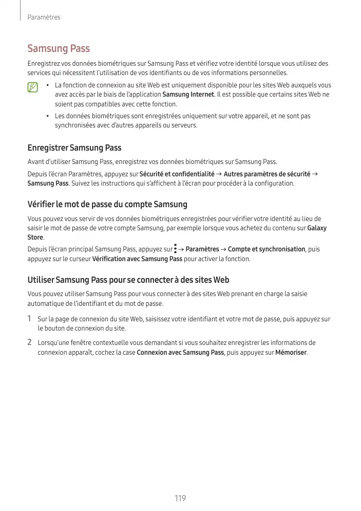 Page 119 - Galaxy A25