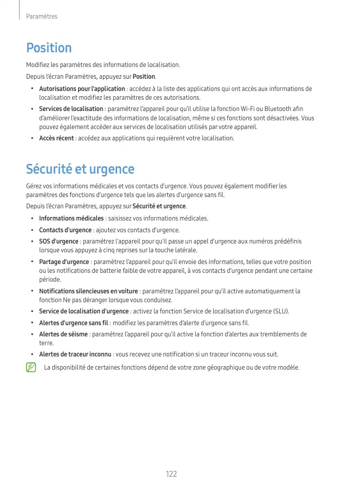 Page 122 - Galaxy A25
