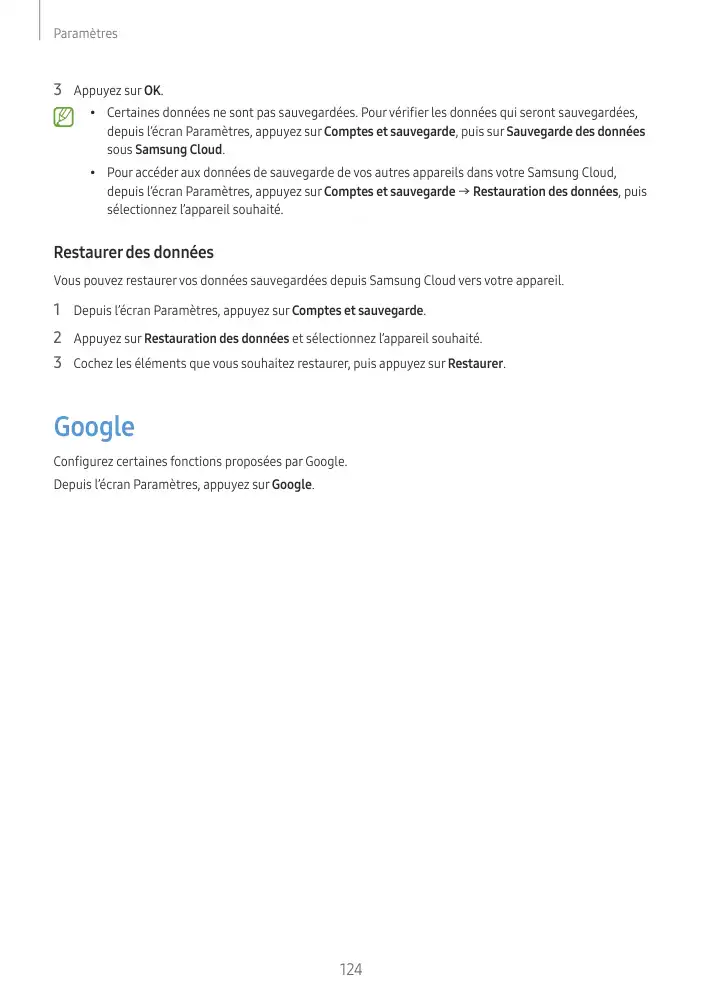Page 124 - Galaxy A25