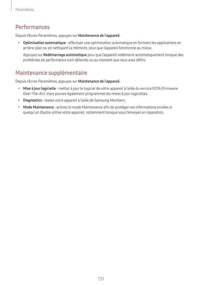 Page 131 - Galaxy A25