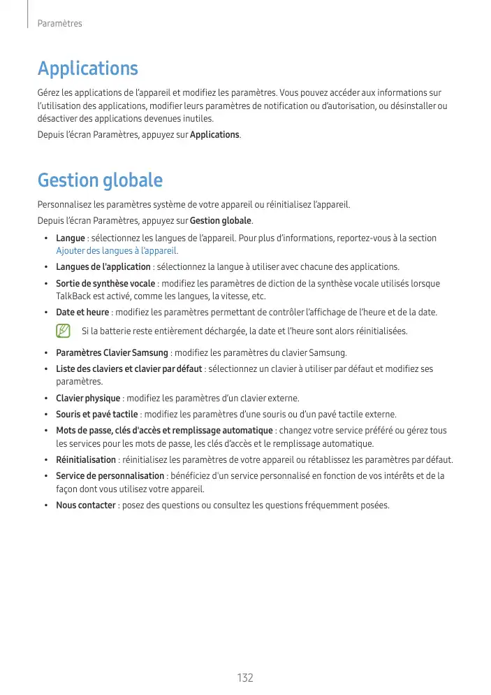 Page 132 - Galaxy A25