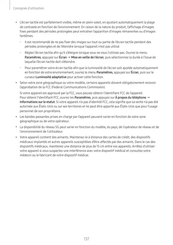 Page 137 - Galaxy A25
