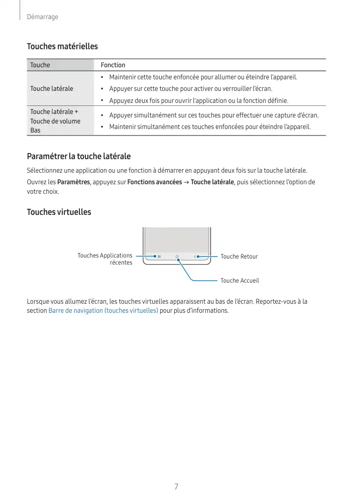 Page 7 - Galaxy A26