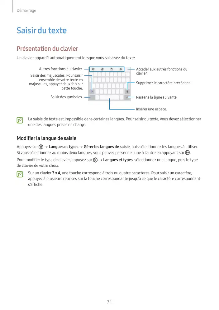 Page 31 - Galaxy A26