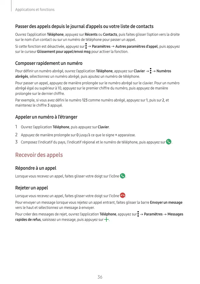 Page 36 - Galaxy A26