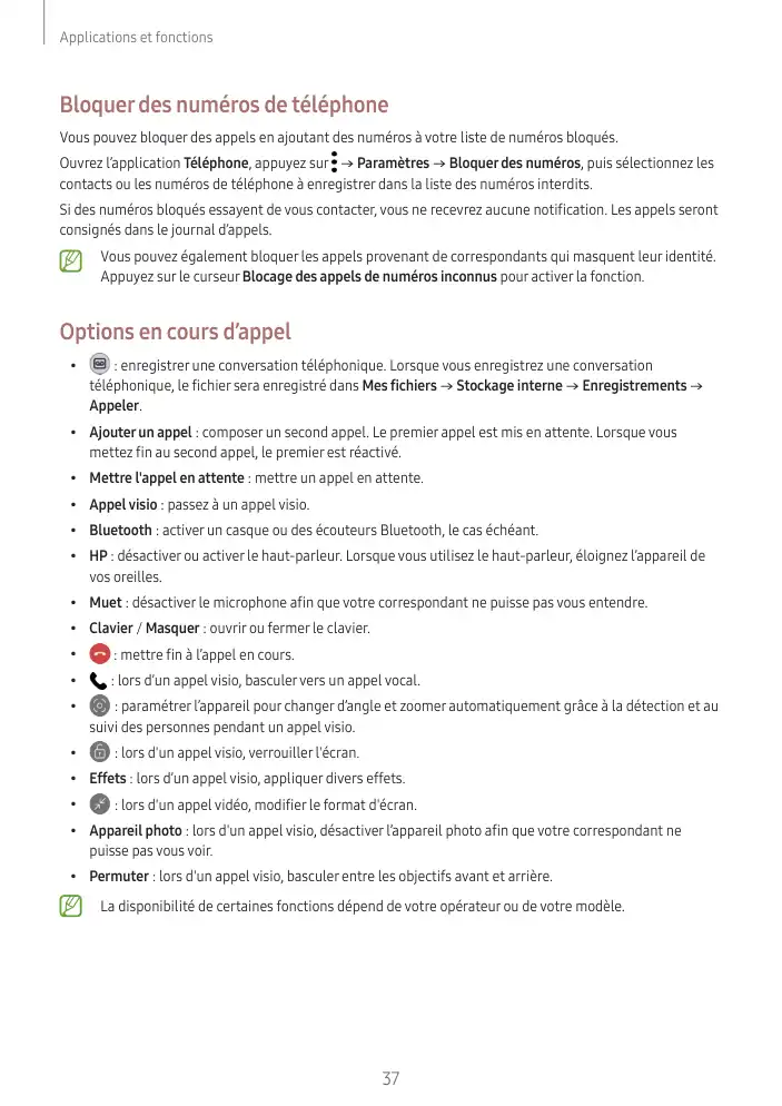 Page 37 - Galaxy A26