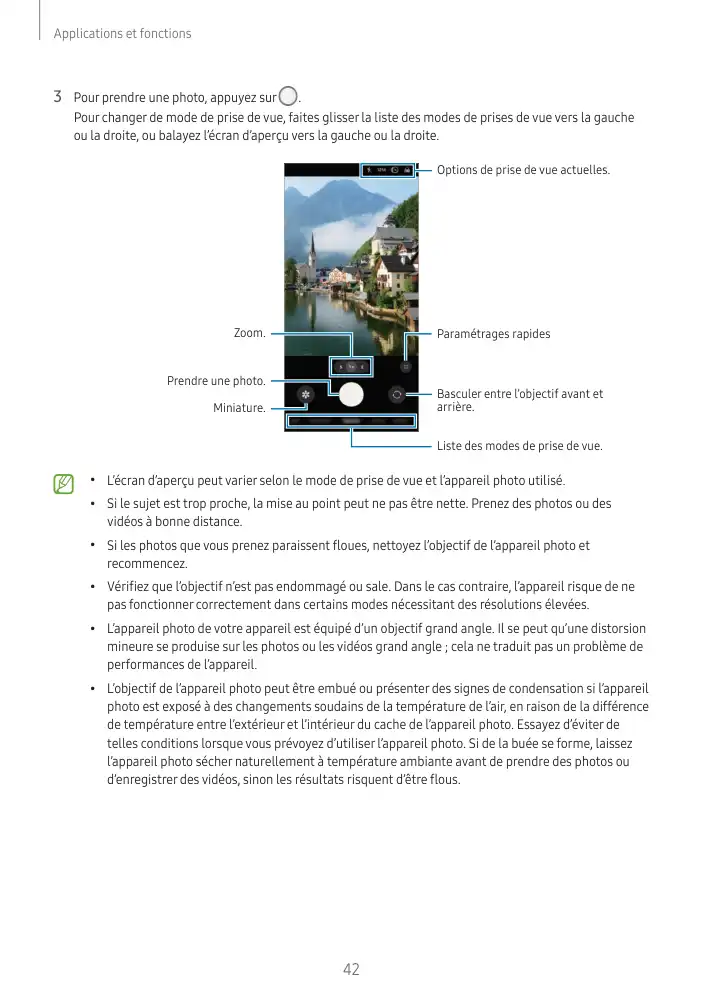 Page 42 - Galaxy A26