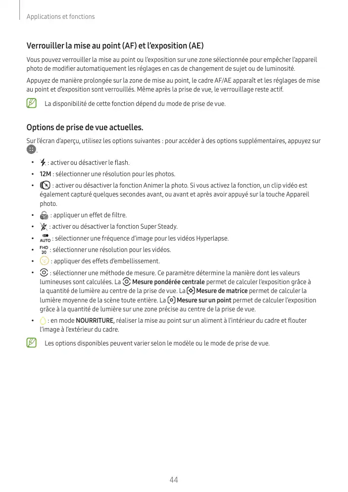 Page 44 - Galaxy A26