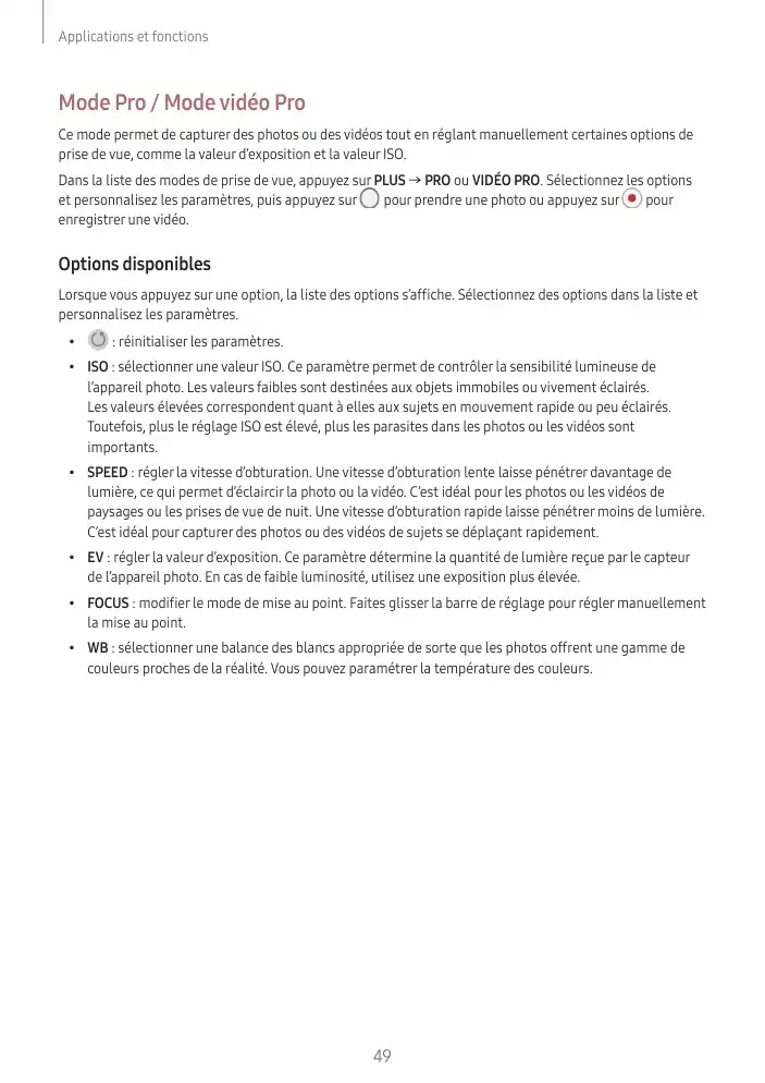 Page 49 - Galaxy A26