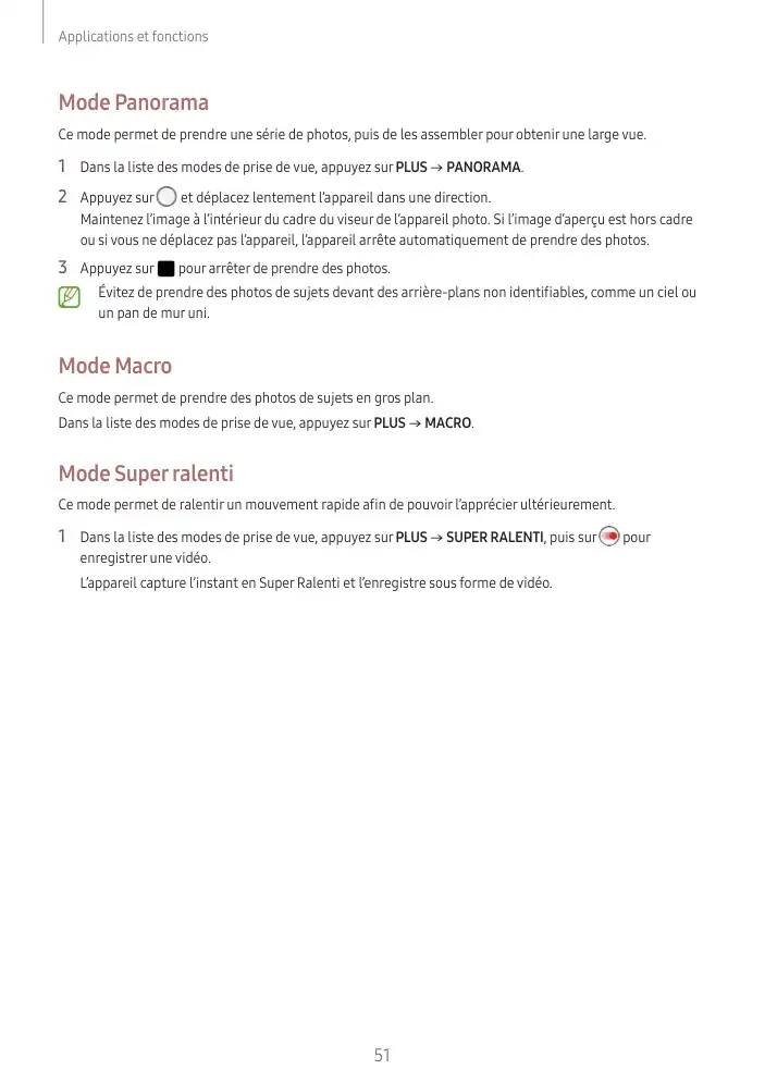Page 51 - Galaxy A26