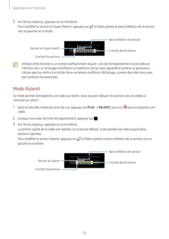 Page 52 - Galaxy A26
