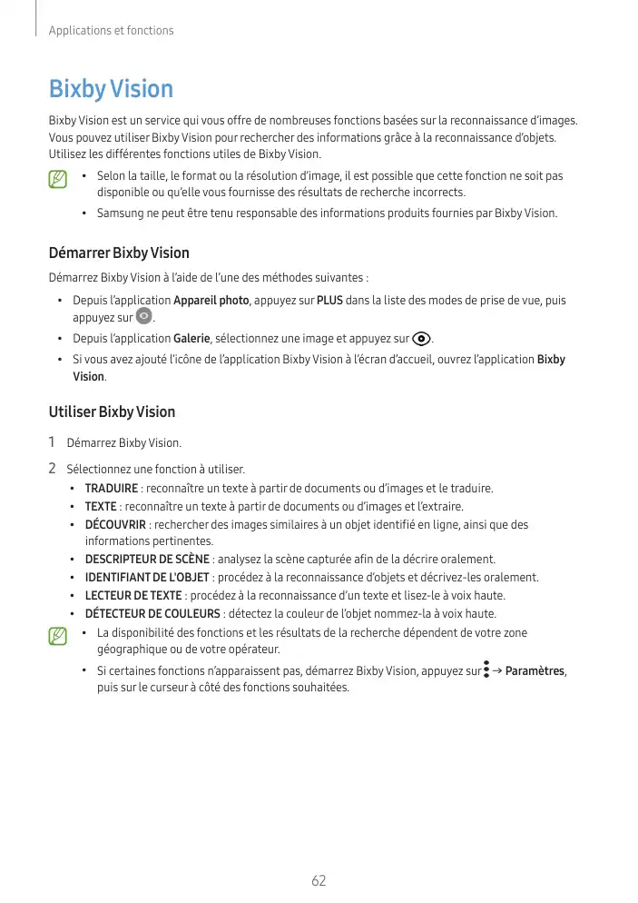 Page 62 - Galaxy A26