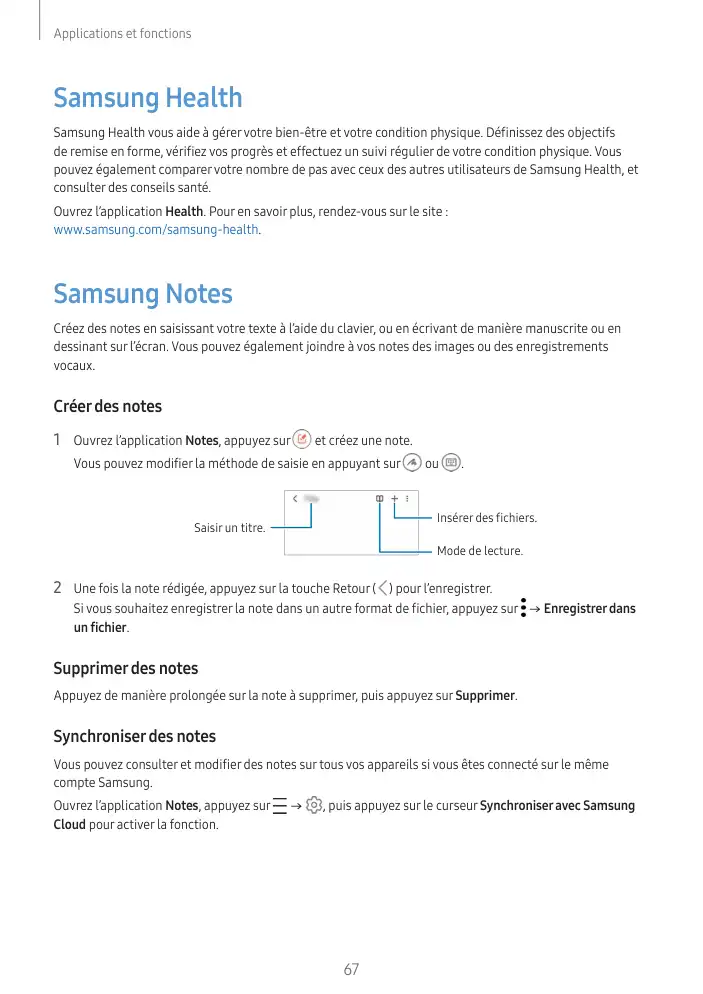 Page 67 - Galaxy A26