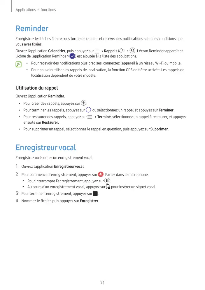 Page 71 - Galaxy A26