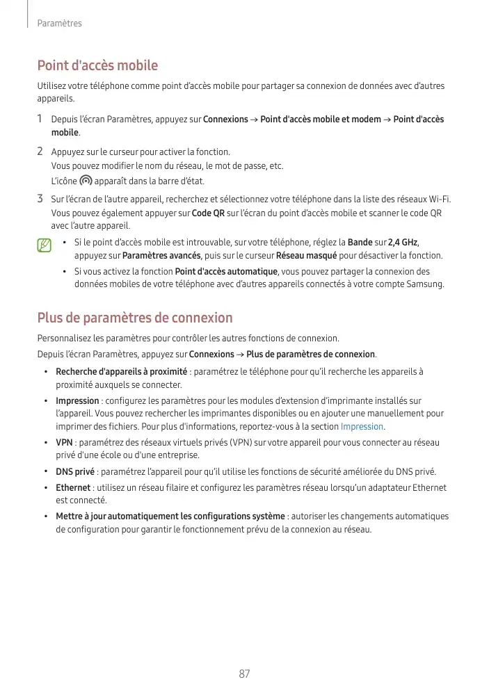 Page 87 - Galaxy A26