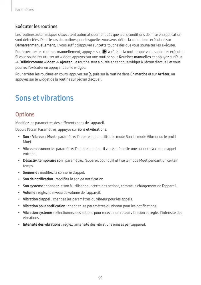 Page 91 - Galaxy A26