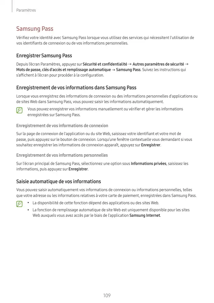 Page 109 - Galaxy A26