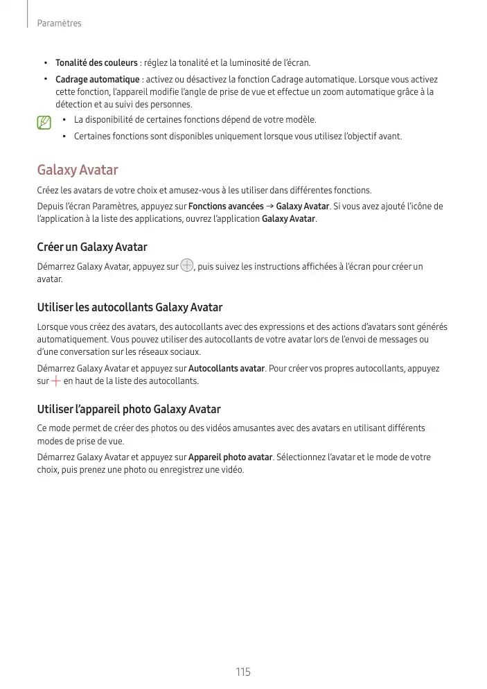 Page 115 - Galaxy A26