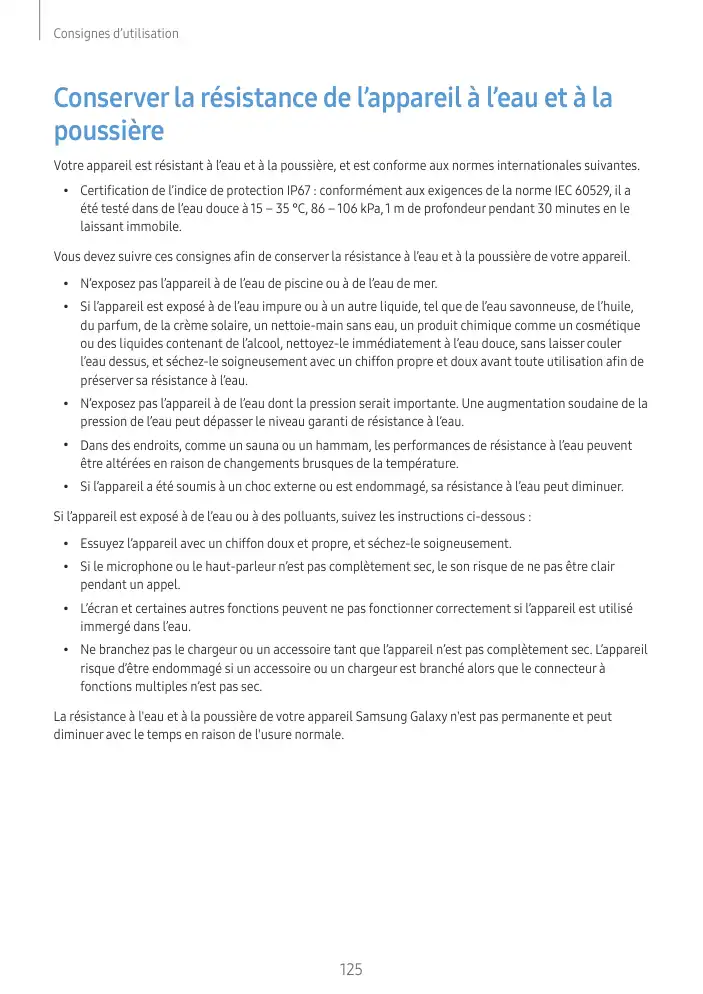 Page 125 - Galaxy A26