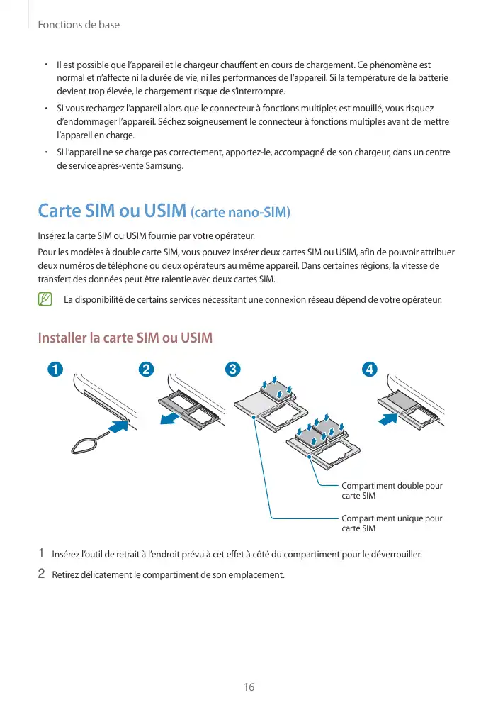 Page 16 - Galaxy A31