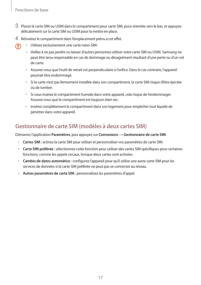 Page 17 - Galaxy A31