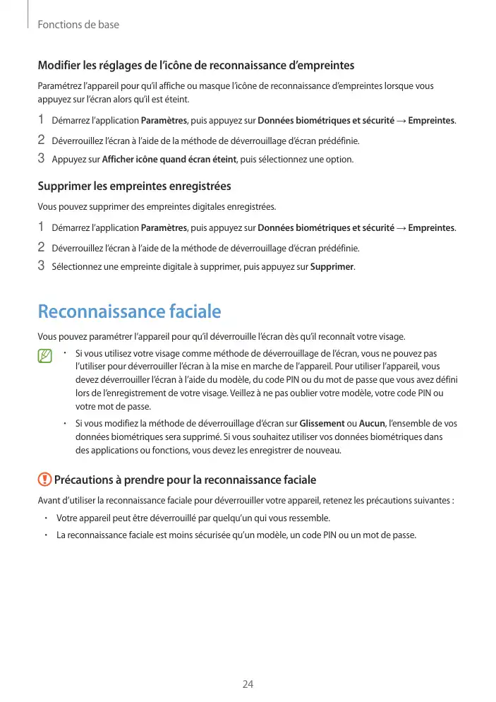 Page 24 - Galaxy A31