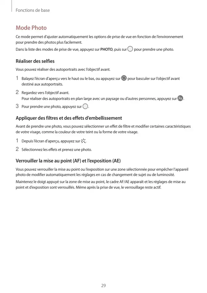 Page 29 - Galaxy A31