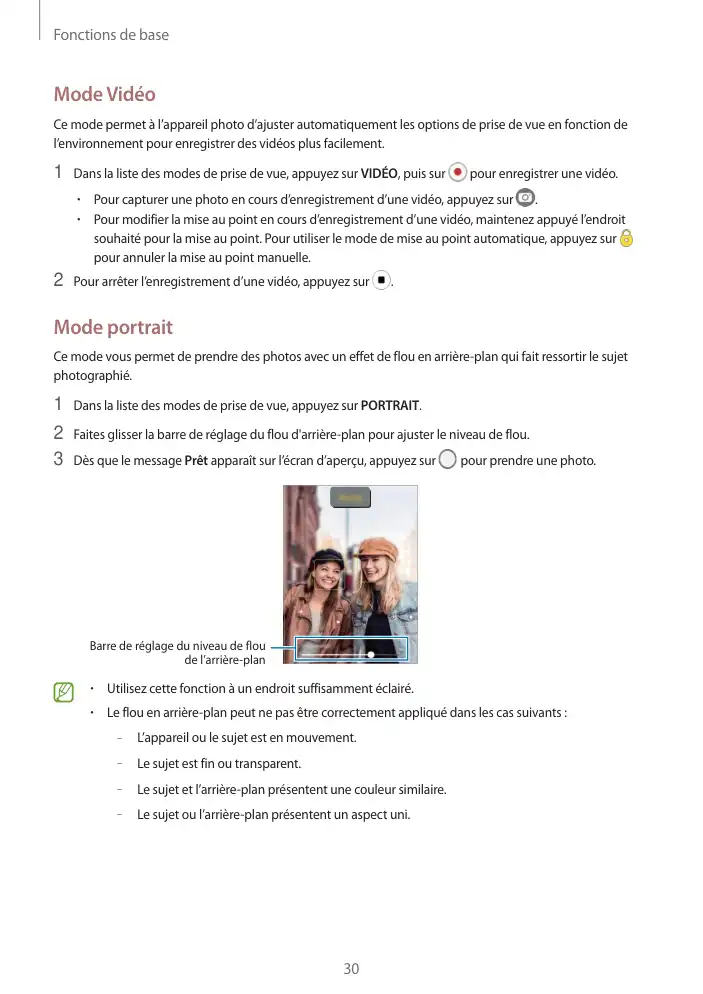 Page 30 - Galaxy A31