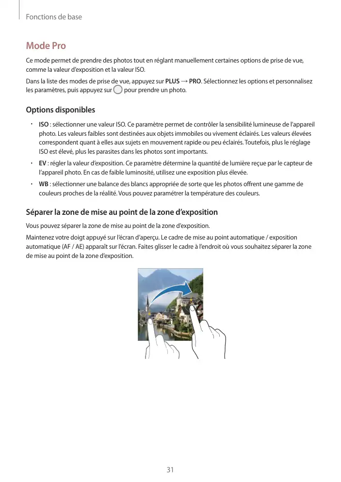 Page 31 - Galaxy A31